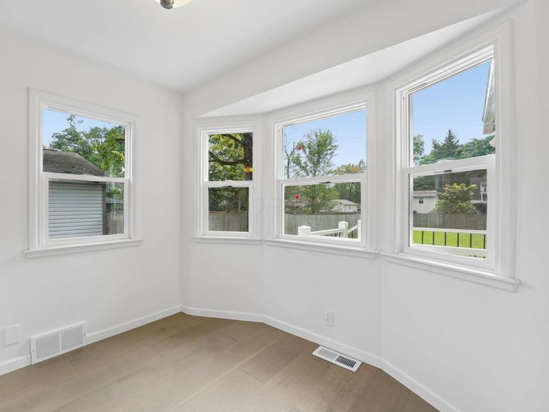 2655 Woodley Road, Columbus, OH 43231 Photo 17
