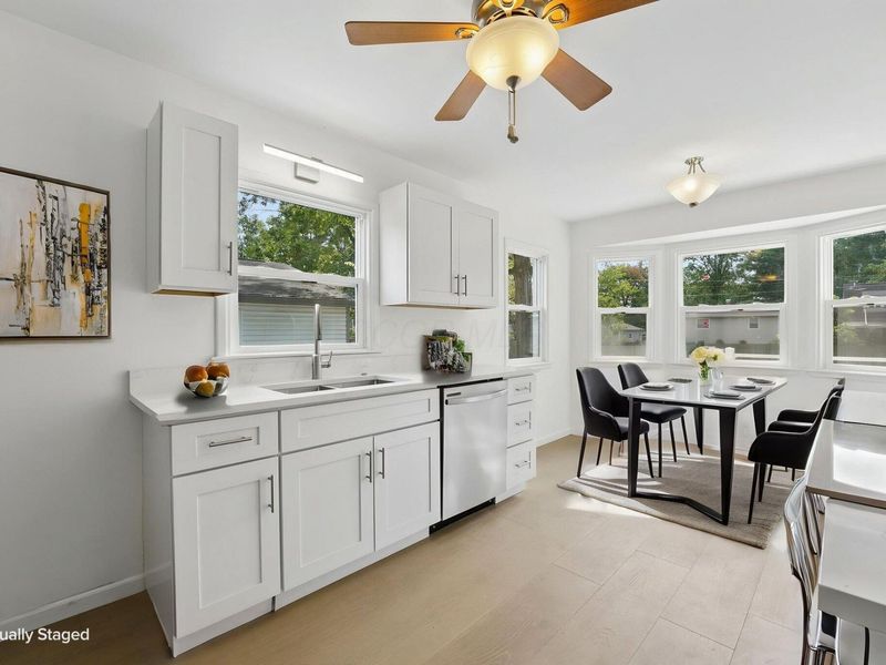 2655 Woodley Road, Columbus, OH 43231 Photo 18