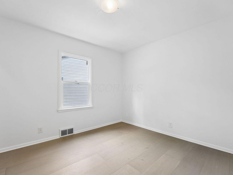 2655 Woodley Road, Columbus, OH 43231 Photo 22