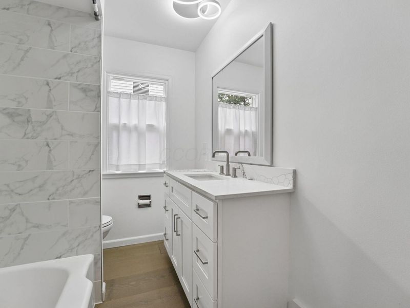 2655 Woodley Road, Columbus, OH 43231 Photo 24