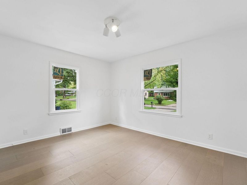 2655 Woodley Road, Columbus, OH 43231 Photo 26
