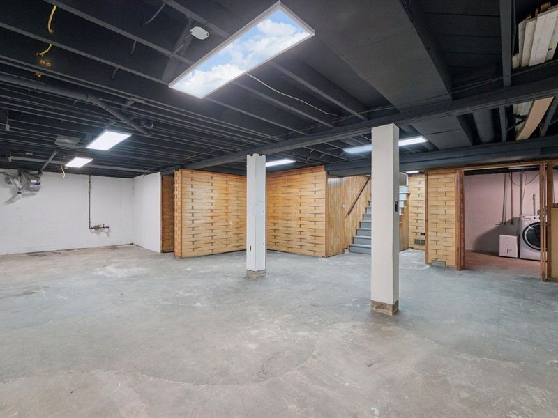 2655 Woodley Road, Columbus, OH 43231 Photo 28