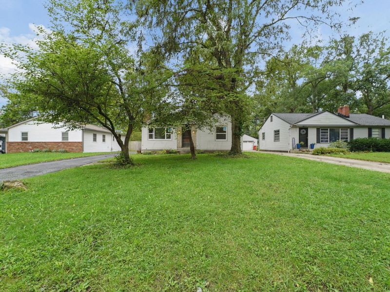 2655 Woodley Road, Columbus, OH 43231 Photo 3