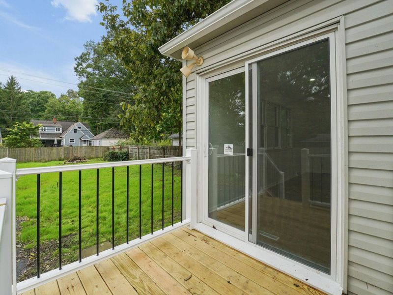 2655 Woodley Road, Columbus, OH 43231 Photo 32