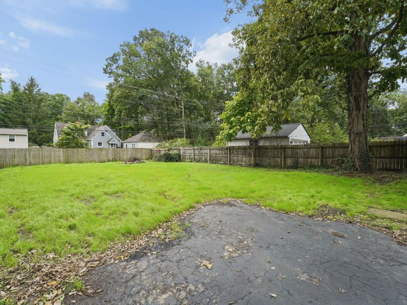 2655 Woodley Road, Columbus, OH 43231 Photo 33