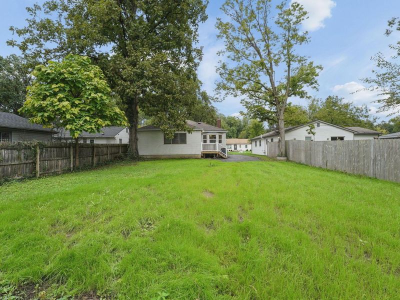 2655 Woodley Road, Columbus, OH 43231 Photo 34