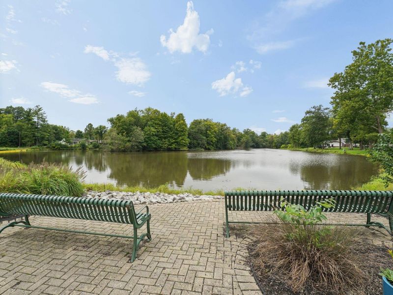 2655 Woodley Road, Columbus, OH 43231 Photo 35