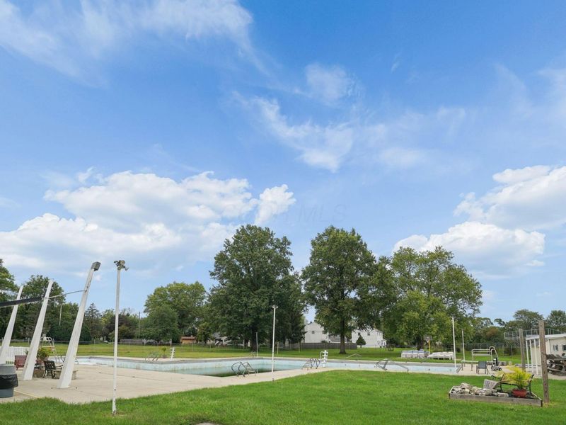 2655 Woodley Road, Columbus, OH 43231 Photo 36