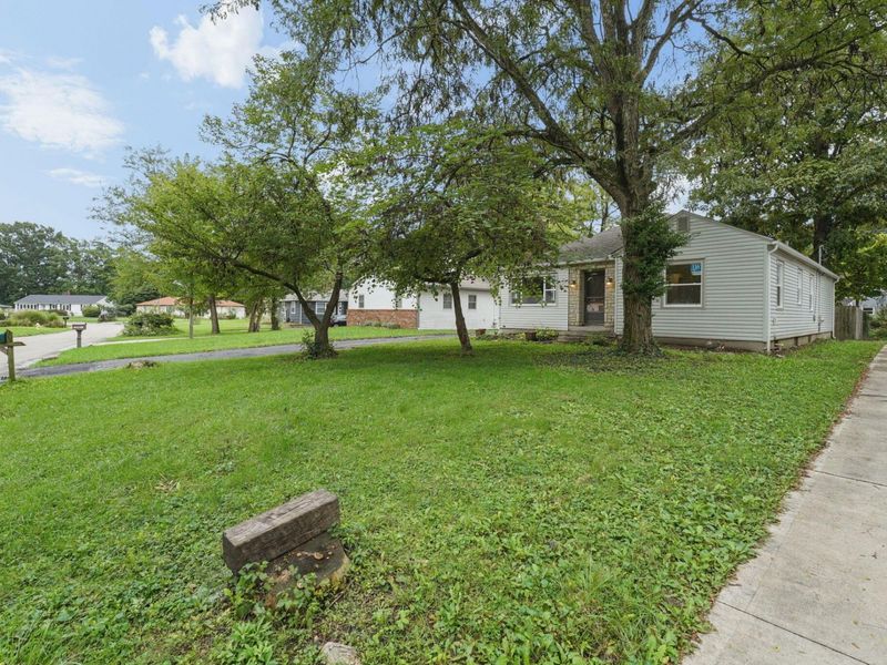 2655 Woodley Road, Columbus, OH 43231 Photo 4