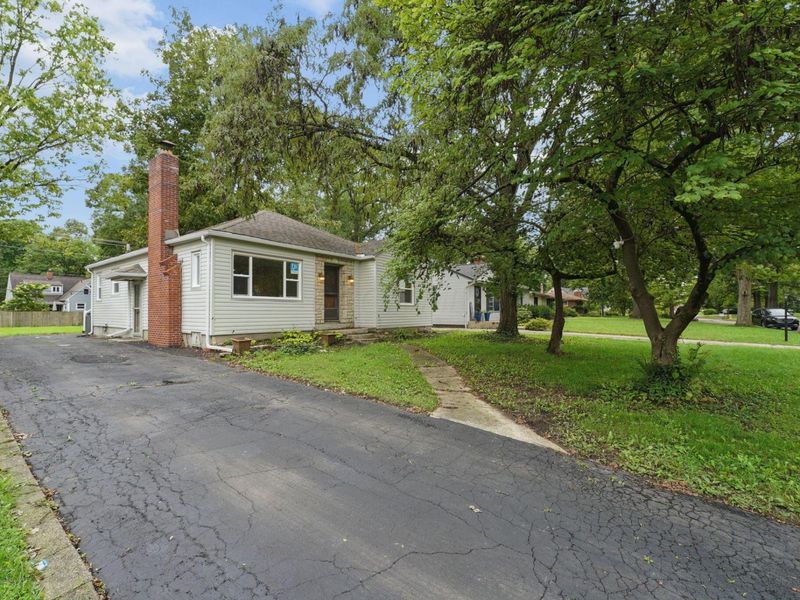 2655 Woodley Road, Columbus, OH 43231 Photo 5