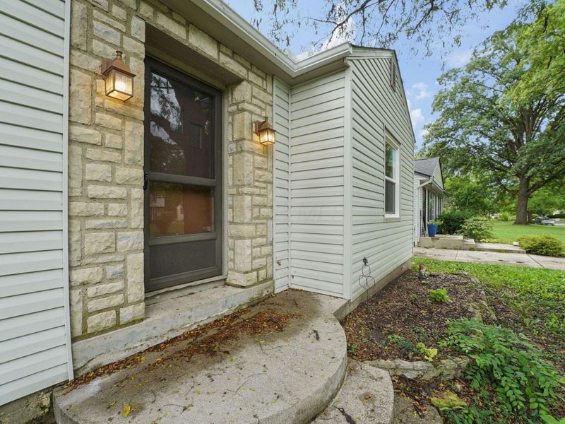 2655 Woodley Road, Columbus, OH 43231 Photo 6