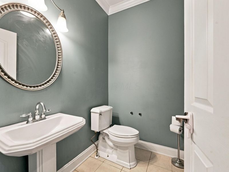 2807 Alexandria Court , Uniontown, OH 44685 Photo 18