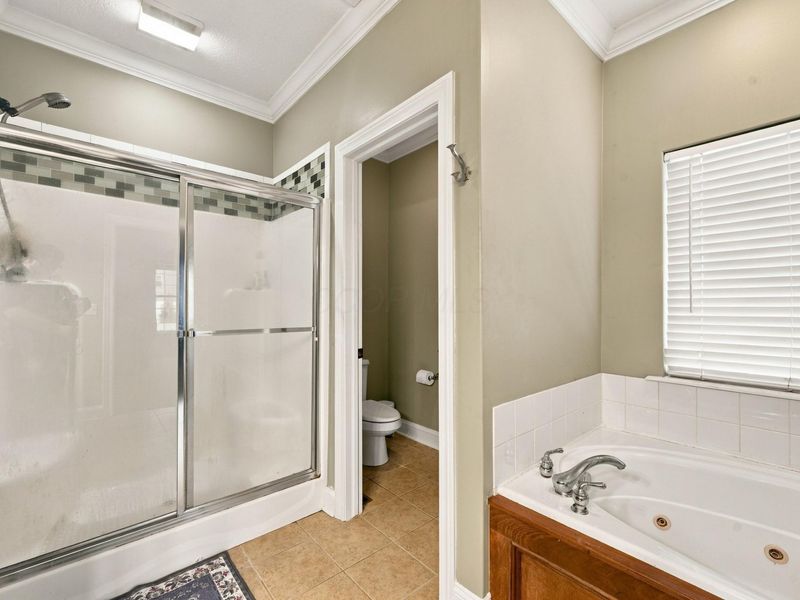 2807 Alexandria Court , Uniontown, OH 44685 Photo 24