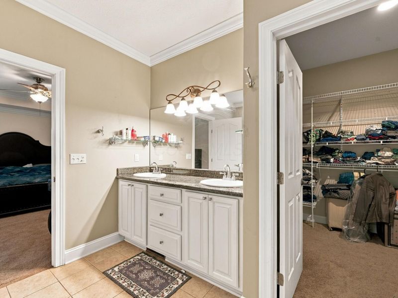 2807 Alexandria Court , Uniontown, OH 44685 Photo 25