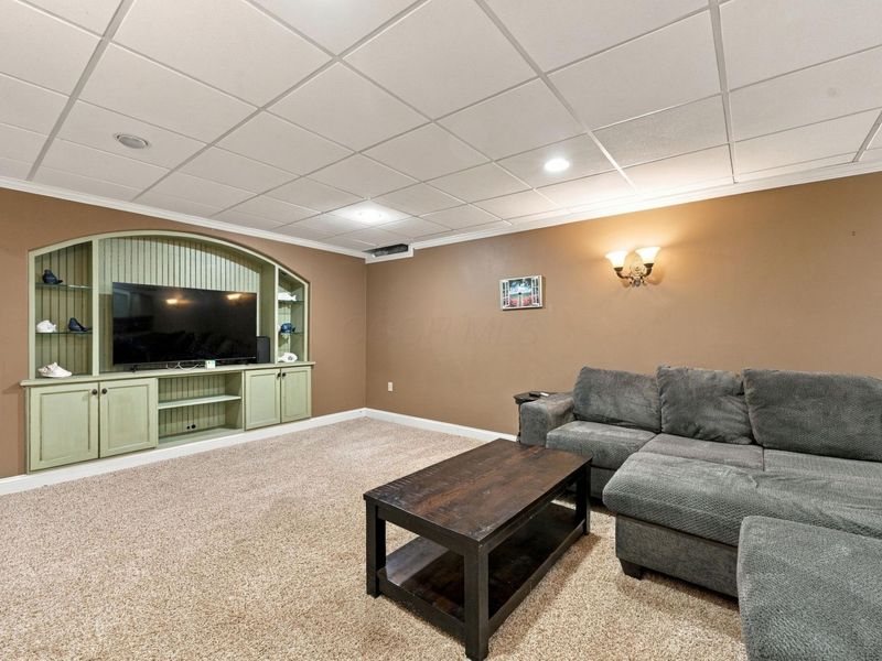 2807 Alexandria Court , Uniontown, OH 44685 Photo 28