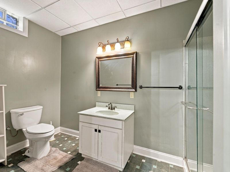 2807 Alexandria Court , Uniontown, OH 44685 Photo 33