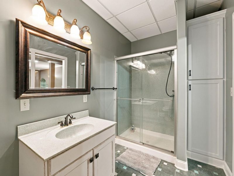 2807 Alexandria Court , Uniontown, OH 44685 Photo 34