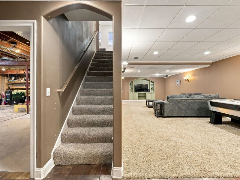 2807 Alexandria Court , Uniontown, OH 44685 Photo 36