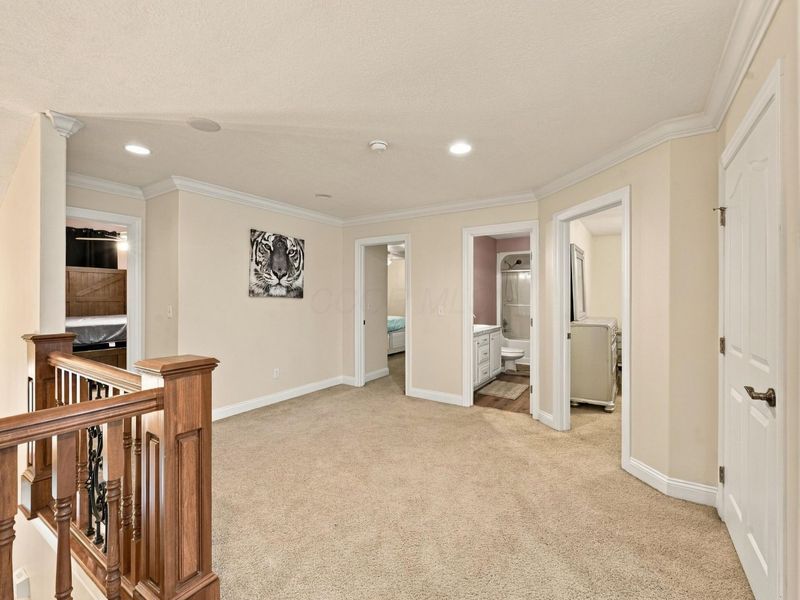 2807 Alexandria Court , Uniontown, OH 44685 Photo 39