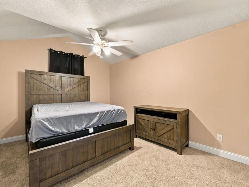 2807 Alexandria Court , Uniontown, OH 44685 Photo 40