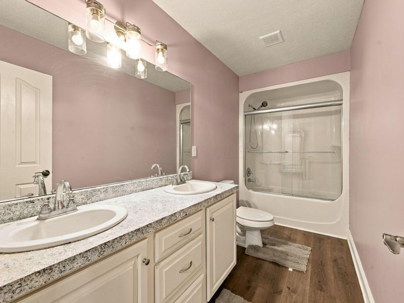 2807 Alexandria Court , Uniontown, OH 44685 Photo 42