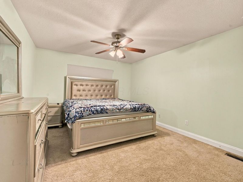 2807 Alexandria Court , Uniontown, OH 44685 Photo 43