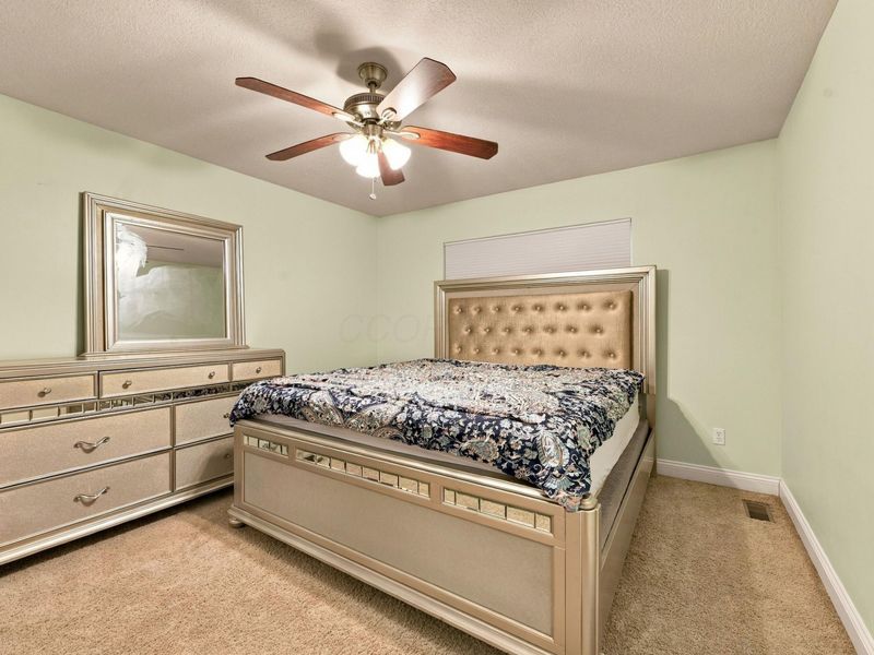 2807 Alexandria Court , Uniontown, OH 44685 Photo 44
