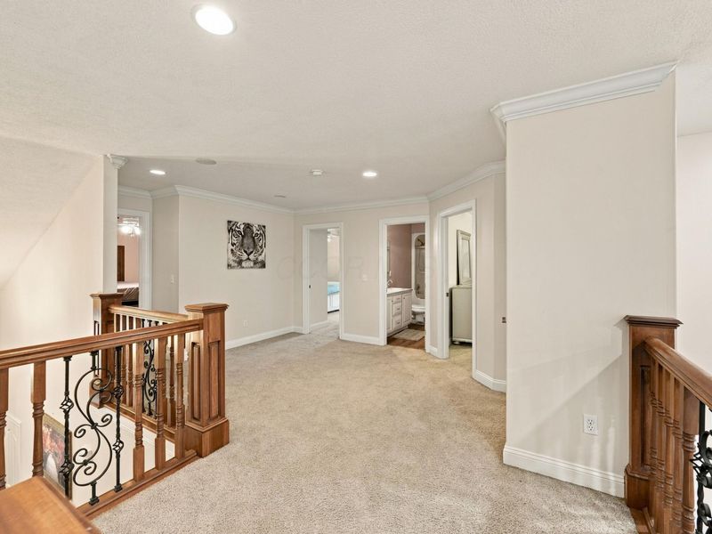 2807 Alexandria Court , Uniontown, OH 44685 Photo 45