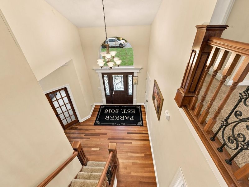 2807 Alexandria Court , Uniontown, OH 44685 Photo 46