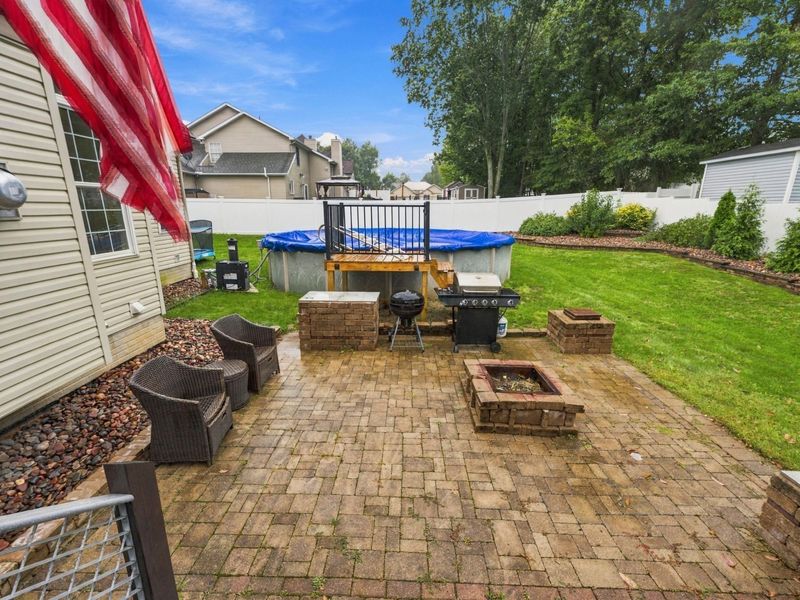 2807 Alexandria Court , Uniontown, OH 44685 Photo 48