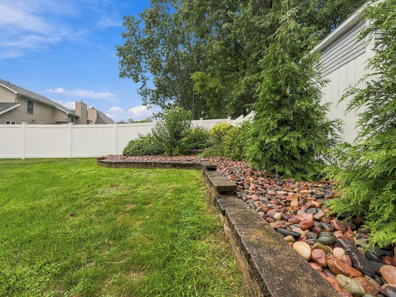 2807 Alexandria Court , Uniontown, OH 44685 Photo 50