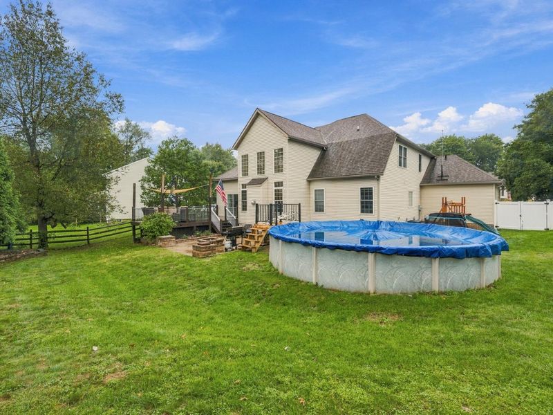 2807 Alexandria Court , Uniontown, OH 44685 Photo 51