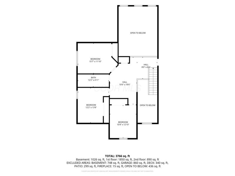 2807 Alexandria Court , Uniontown, OH 44685 Photo 57