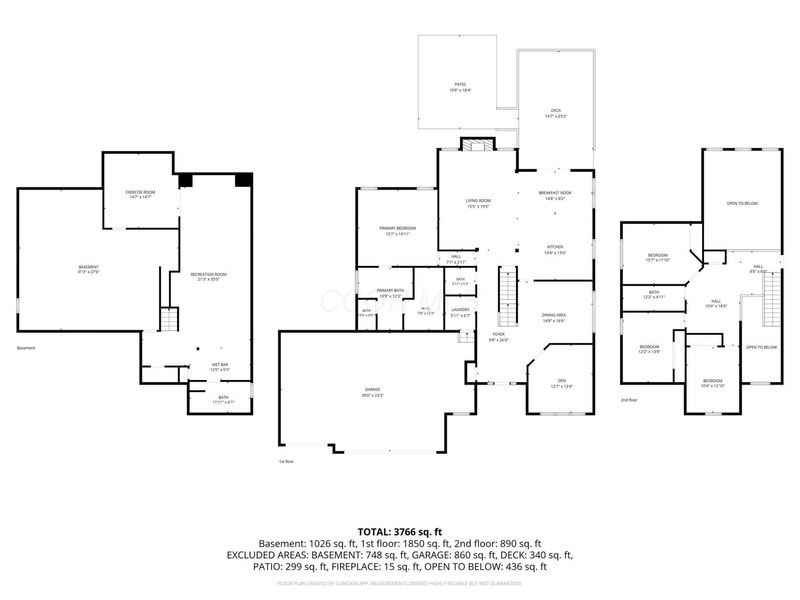 2807 Alexandria Court , Uniontown, OH 44685 Photo 58