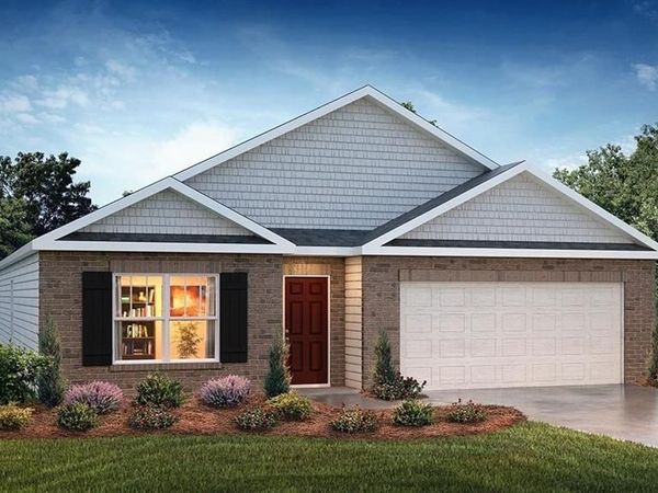 164 Neal Place , Stokesdale, NC 27537