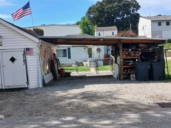 6747 Front Street, Miami Twp, OH 45041
