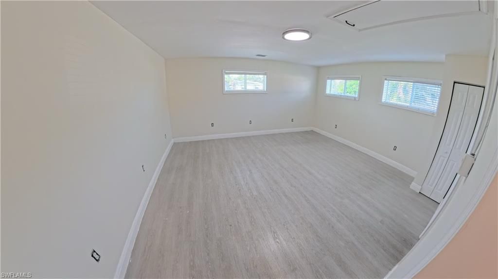 11450 Heidi Lee Ln, Fort Myers, FL 33908 Photo