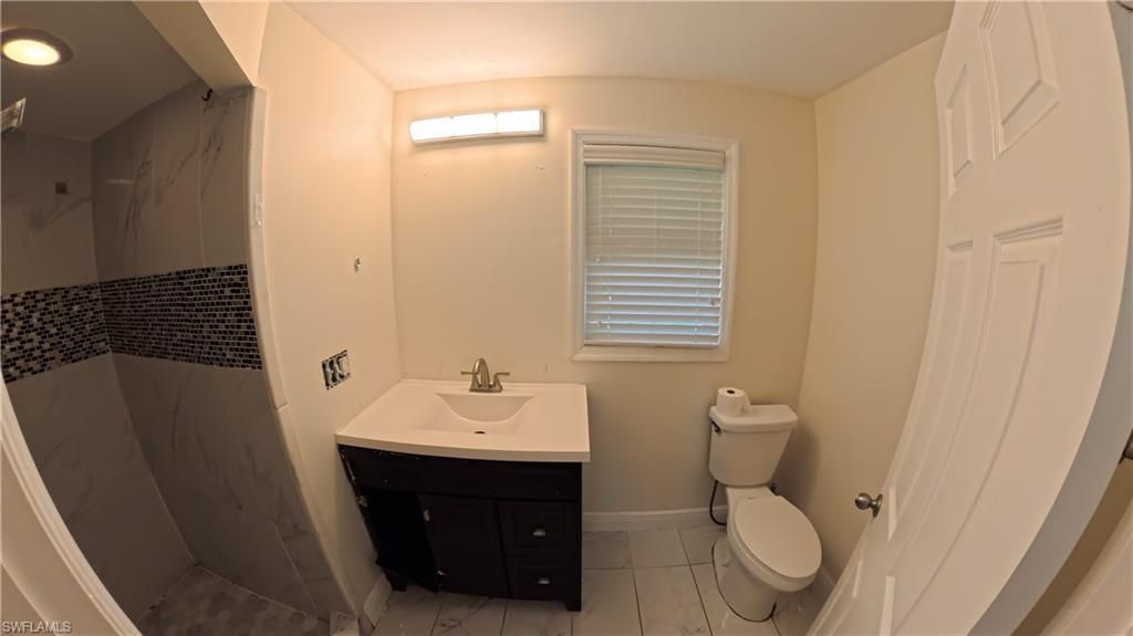 11450 Heidi Lee Ln, Fort Myers, FL 33908 Photo