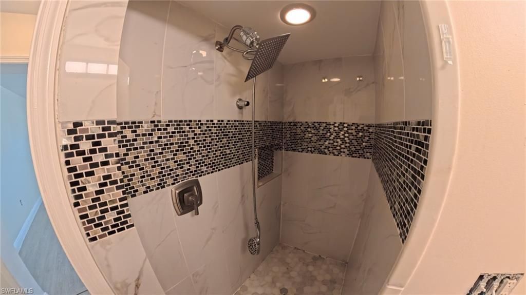 11450 Heidi Lee Ln, Fort Myers, FL 33908 Photo