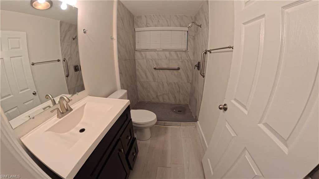 11450 Heidi Lee Ln, Fort Myers, FL 33908 Photo