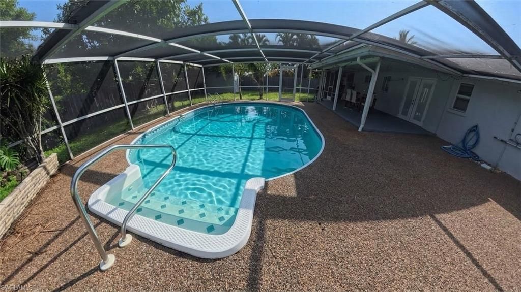 11450 Heidi Lee Ln, Fort Myers, FL 33908 Photo