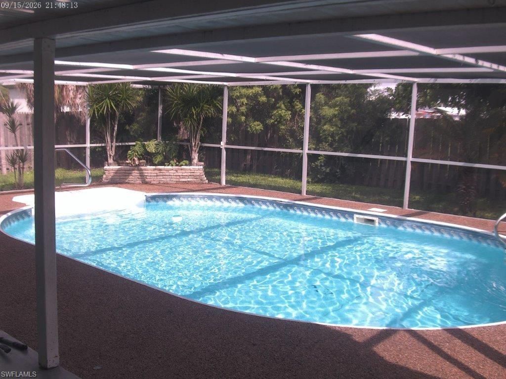 11450 Heidi Lee Ln, Fort Myers, FL 33908 Photo