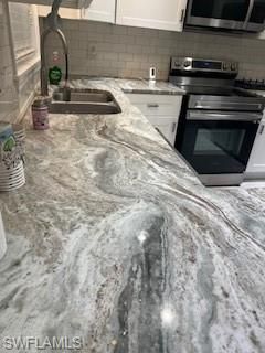 11450 Heidi Lee Ln, Fort Myers, FL 33908 Photo