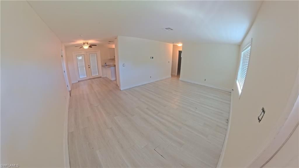 11450 Heidi Lee Ln, Fort Myers, FL 33908 Photo