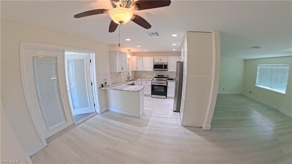 11450 Heidi Lee Ln, Fort Myers, FL 33908 Photo