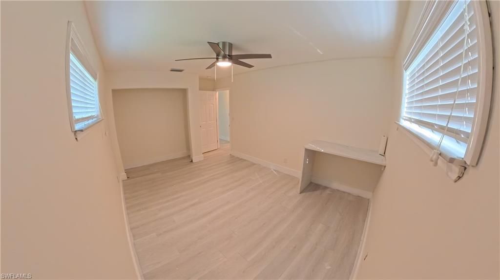 11450 Heidi Lee Ln, Fort Myers, FL 33908 Photo