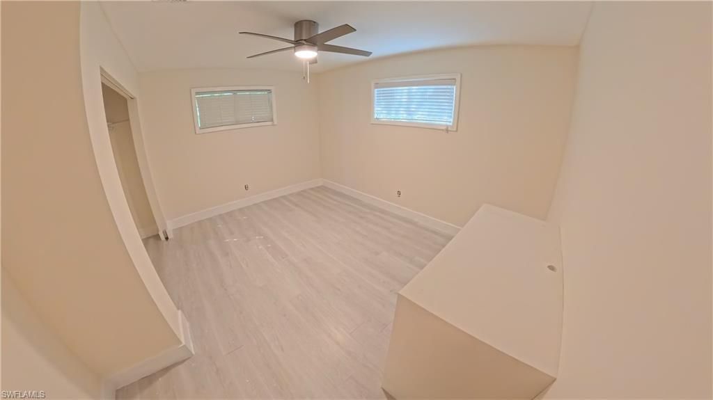 11450 Heidi Lee Ln, Fort Myers, FL 33908 Photo