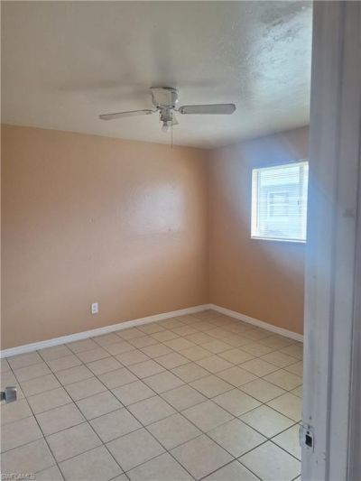 5507/5509 6th Ave , Fort Myers, FL 33907 Photo