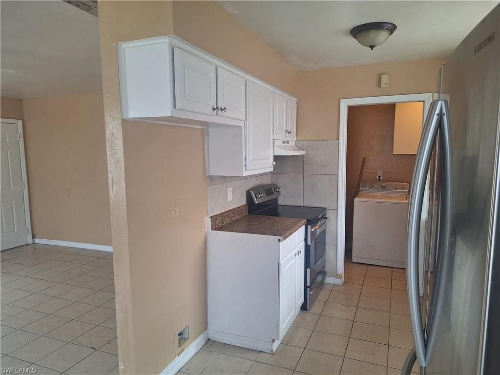 5507/5509 6th Ave , Fort Myers, FL 33907 Photo