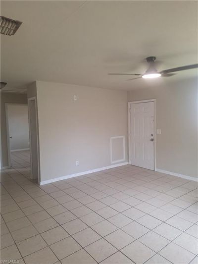 5507/5509 6th Ave , Fort Myers, FL 33907 Photo